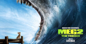Meg 2 Çukur filmi (Meg 2: The Trench) konusu, oyuncuları, karakterleri, cast, yorumları, ekşi, Netflix, imdb puanı, nereden izlenir, fragmanı, gibi aramalarınıza yorumguncel.com!