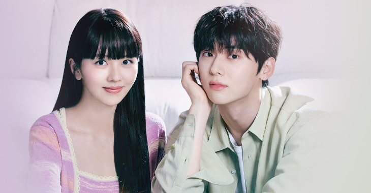 My Lovely Liar 7.Bölüm Ne Zaman?
