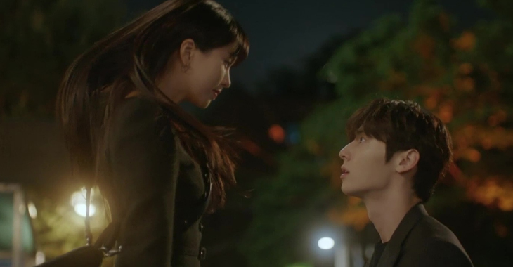 My Lovely Liar 9.Bölüm Ne Zaman?