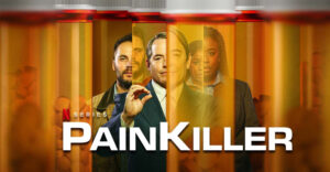 Painkiller Dizi Yorumları, ekşi, yorum, dizi analizi, konusu, oyuncuları, yorumları, imdb, ekşi, 2023 gibi aramalarınız için yorumguncel.com'da kalın.