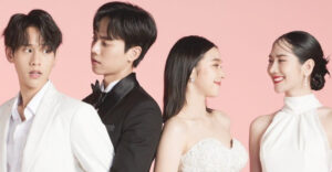 Wedding Plan 9.bölüm ne zaman çıkacak, ne zaman yayınlanacak, yayın tarihi, olacak mı, gelecek mi, Mydramalist puanı, Thai Drama 2023, Tayland Dizileri 2023, fragmanı, izle gibi aramalarınıza yorumguncel.com’dan yanıt bulabilirsiniz.