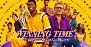 Winning Time The Rise of the Lakers Dynasty dizi 2023, konusu, oyuncuları, karakterleri, cast, 2.sezon ne zaman, yorumları, Ekşi, incelemesi, IMDb puanı, hbo dizileri, fragmanı, izle gibi aramalarınıza YORUM GÜNCEL’den yanıt bulabilirsiniz.