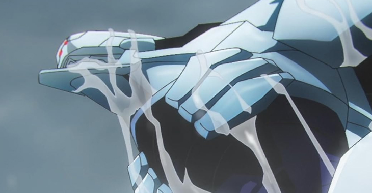 Jujutsu Kaisen 2.Sezon 8.Bölüm Ne Zaman?