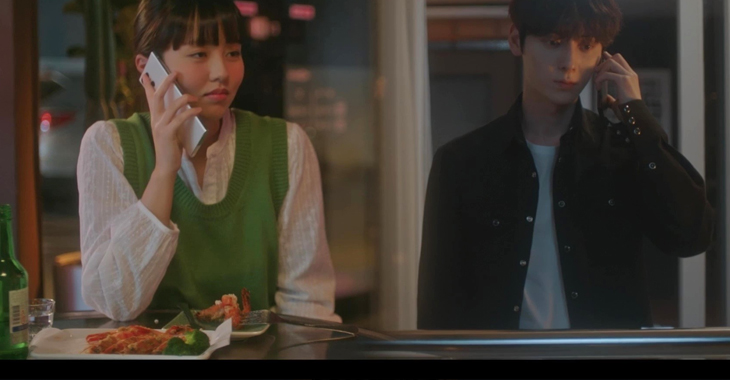 My Lovely Liar 13.Bölüm Ne Zaman?