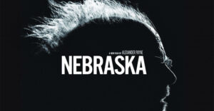 Nebraska filmi konusu, oyuncuları, imdb, fragman, izle, yorumları, film yorumu, ekşi sözlük, trt 2, imdb puanı, hangi ülkenin, Mubi, izle, unutulmaz filmler, 2013 gibi aramalarınız için yorumguncel.com'u takip edin.