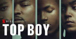 Top Boy dizi 2023, konusu, oyuncuları, karakterleri, cast, 6.sezon ne zaman, yorumları, Ekşi, incelemesi, IMDb puanı, Netflix dizileri, fragmanı, izle gibi aramalarınıza YORUM GÜNCEL’den yanıt bulabilirsiniz.