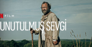 Unutulmuş Sevgi filmi (Znachor) konusu, oyuncuları, karakterleri, cast, yorumları, ekşi, Netflix, imdb puanı, nereden izlenir, fragmanı, gibi aramalarınıza yorumguncel.com!