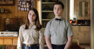 Young Sheldon 7.sezon ne zaman çıkacak, ne zaman yayınlanacak, olacak mı, gelecek mi, var mı, onayı aldı mı, full izle, IMDb puanı, fragmanı, izle gibi aramalarınıza YORUM GÜNCEL’den yanıt bulabilirsiniz.