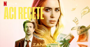 Acı Reçete filmi (Pain Hustlers) konusu, oyuncuları, karakterleri, cast, yorumları, ekşi, Netflix, imdb puanı, nereden izlenir, fragmanı, gibi aramalarınıza yorumguncel.com!