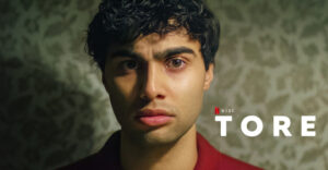 Tore Dizi, konusu, oyuncuları, karakterleri, cast, yorumları, Ekşi, incelemesi, IMDb puanı, Netflix dizileri, fragmanı, izle gibi aramalarınıza YORUM GÜNCEL’den yanıt bulabilirsiniz.