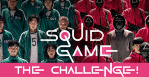 Squid Game The Challenge yorumları, yorum, ekşi, sosyal medya tepkileri, incelemesi, analizleri, değerlendirmesi, ekşi entryleri, eleştirisi gibi aramalarınıza yorumguncel.com'dan yanıt bulabilirsiniz.
