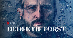 Dedektif Forst Dizi, konusu, oyuncuları, karakterleri, cast, yorumları, Ekşi, incelemesi, IMDb puanı, Netflix dizileri, fragmanı, izle gibi aramalarınıza YORUM GÜNCEL’den yanıt bulabilirsiniz.