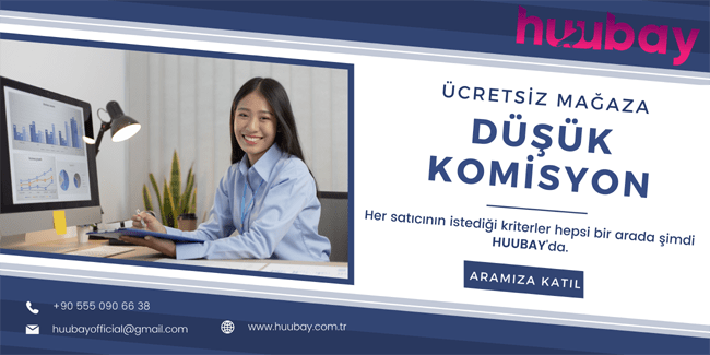 Göz Kamaştıran Doğal Taş Takı Modelleri İçin Huubay’ı Ziyaret Edin