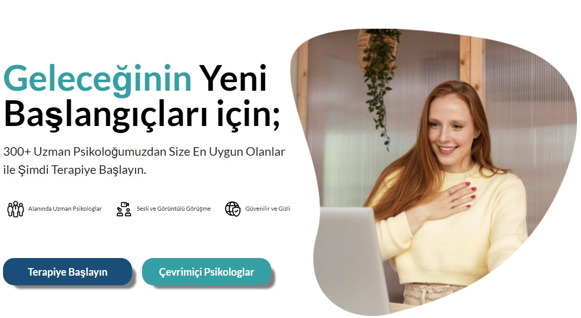 Profesyonel gottman çift terapisi