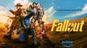Fallout dizi, konusu, oyuncuları, karakterleri, cast, yorumları, incelemesi, 2.sezon ne zaman, amazon prime video dizileri, fragmanı, izle gibi aramalarınıza yorumguncel.com'da!