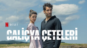 Galiçya Çeteleri Dizi, konusu, oyuncuları, karakterleri, cast, Netflix, 2.sezon olacak mı, fragmanı, izle gibi aramalarınıza yorumguncel.com!