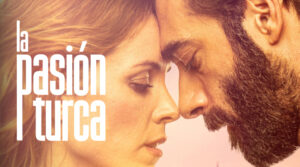 La pasión turca Dizi, konusu, oyuncuları, karakterleri, cast, Netflix, 2.sezon olacak mı, fragmanı, izle gibi aramalarınıza yorumguncel.com!