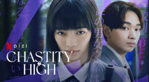 Chastity High dizi konusu oyuncuları, karakterleri, cast, yorumları, incelemesi, imdb puanı, fragmanı, izle gibi aramalarınıza yorumguncel.com