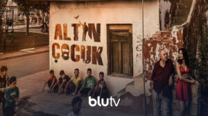 Altın Çocuk dizi, konusu, oyuncuları, karakterleri, cast, yorumları, incelemesi, imdb puanı, fragmanı, izle gibi aramalarınıza yorumguncel.com’dan yanıt bulabilirsiniz.