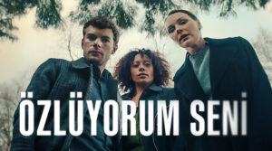 Özlüyorum Seni dizi, konusu, oyuncuları, karakterleri, cast, yorumları, incelemesi, imdb puanı, fragmanı, izle gibi aramalarınıza yorumguncel.com’dan yanıt bulabilirsiniz.