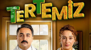 Tertemiz dizi, konusu, oyuncuları, karakterleri, cast, yorumları, incelemesi, imdb puanı, fragmanı, izle gibi aramalarınıza yorumguncel.com’dan yanıt bulabilirsiniz.