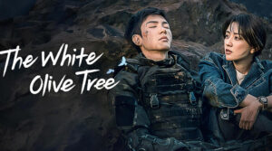 The White Olive Tree on Call dizi 2025 chinese drama, konusu, oyuncuları, karakterleri, cast, yorumları, incelemesi, mydramalist puanı, fragmanı, izle gibi aramalarınıza yorumguncel.com!