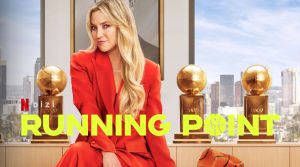 Running Point dizi, konusu, oyuncuları, karkaterleri, cast, yorumları, incelemesi, imdb puanı, fragmanı, izle gibi aramalarınıza yorumguncel.com!