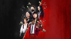 Bet dizi, konusu, oyuncuları, karakterleri, cast, yorumları, incelemesi, imdb puanı, ekşi sözlük, 2.sezon olacak mı, fragmanı, izle gibi aramalarınıza yorumguncel.com!
