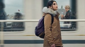 İstanbul Ansiklopedisi 2.sezon ne zaman çıkacak, olacak mı, var mı, onayı aldı mı, ne zaman yayınlanacak, izle gibi aramalarınıza yorumguncel.com!
