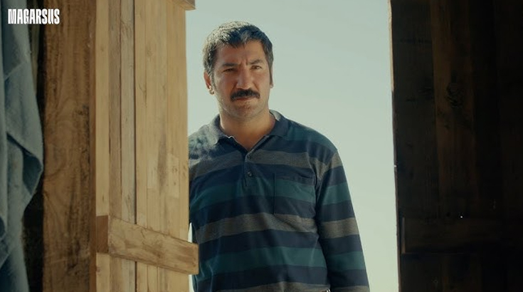 Magarsus 3.sezon olacak mı ne zaman çıkacak?