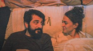 Mahsun J 2.sezon 3.bölüm ne zaman çıkacak, ne zaman yayınlanacak, yayın tarihi, gelecek mi, 2.sezon 3.bölüm full izle, haberleri, fragmanı, izle gibi aramalarınıza yorumguncel.com