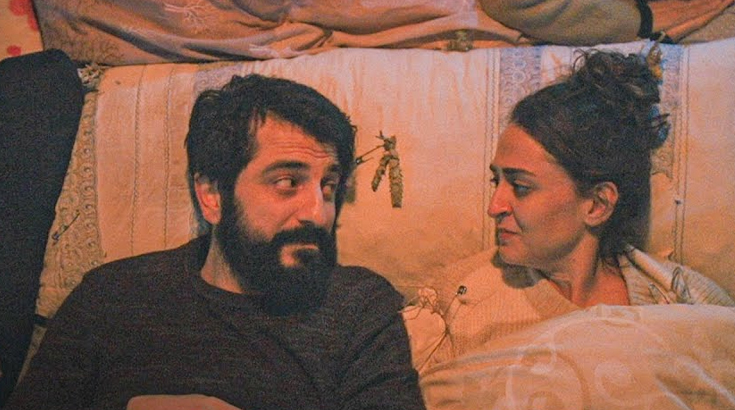Mahsun J 2.sezon 3.bölüm ne zaman çıkacak?