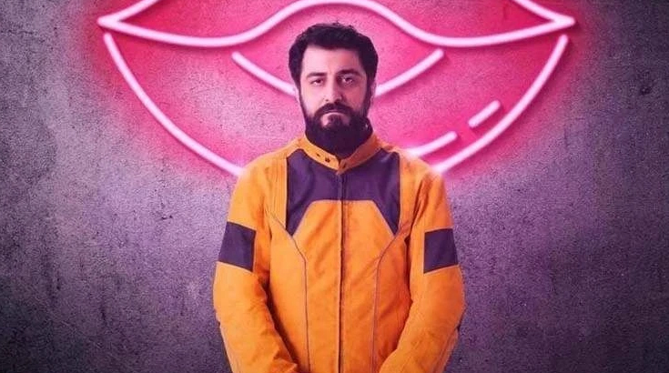 Mahsun J 2.sezon 5.bölüm ne zaman çıkacak?