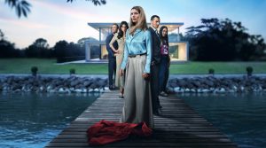 Sırlarımız dizi, konusu, oyuncuları, karakterleri, cast, yorumları, Ekşi Sözlük, incelemesi, imdb puanı, 2.sezon olacak mı, fragmanı, izle gibi aramalarınıza yorumguncel.com!