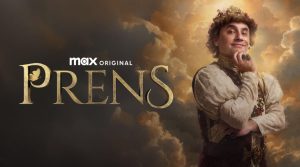 Prens 4.sezon olacak mı, ne zaman çıkacak, ne zaman yayınlanacak, onayı aldı mı, yayın tarihi, senaryosu hazır mı gibi aramalarınıza yorumguncel.com'da!