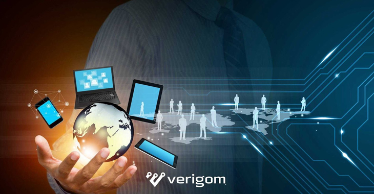 Verigom ile WordPress Hosting Çözümleri