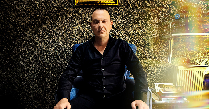 Biz İtaat İçin Değil, Mücadele İçin Varız – İbrahim Murat Gündüz’ün Sert Mesajı