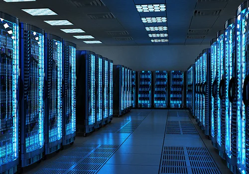 VDS Nedir? Neden Bir VDS Satın Almalısınız?