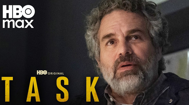 Task Dizi Konusu Oyuncuları Yorumları – HBO
