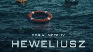 Heweliusz dizi, konusu, oyuncuları, karakterleri, cast, yorumları, Ekşi Sözlük, incelemesi, imdb puanı, fragmanı, izle gibi aramalarınıza yanıtı yorumguncel.com'da keşfedin!