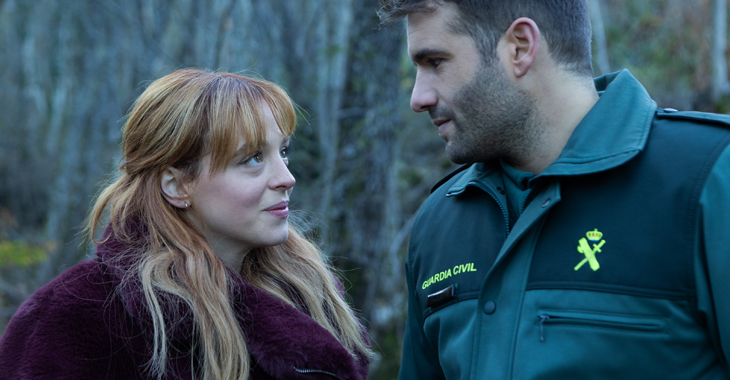 Kristal Guguk Kuşu Dizi Ekşi ve Sosyal Medya yorumları