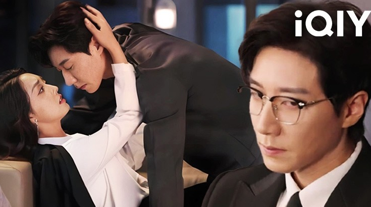 Splendor After Divorce Dizi Konusu Oyuncuları – Çin Dizileri