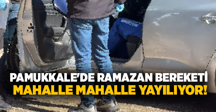 Nöbetten çıkan anestezi teknikeri, otomobilinde ölü bulundu!