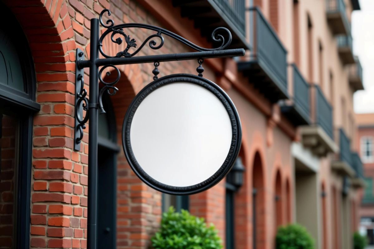 Turizm Sezonunda Dükkanınızı Dolduracak Nokta Atışı Antalya Reklam Stratejileri