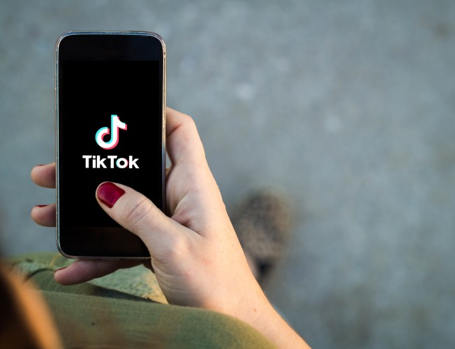 Tiktok video indirici ile internetsiz izleme: Favori videolarını her yerde izle