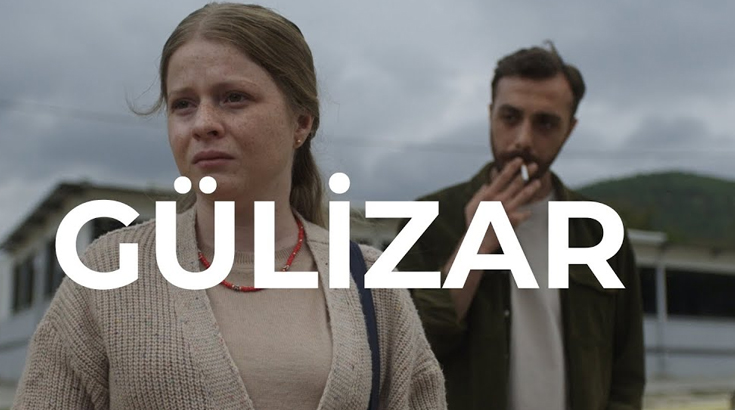 Gülizar Filmi  | Konusu | Oyuncuları | TRT 2 Filmleri