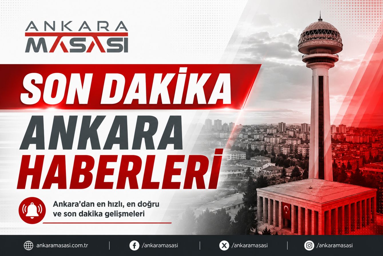 Cilt Hastalıklarında Momesalic Merhem