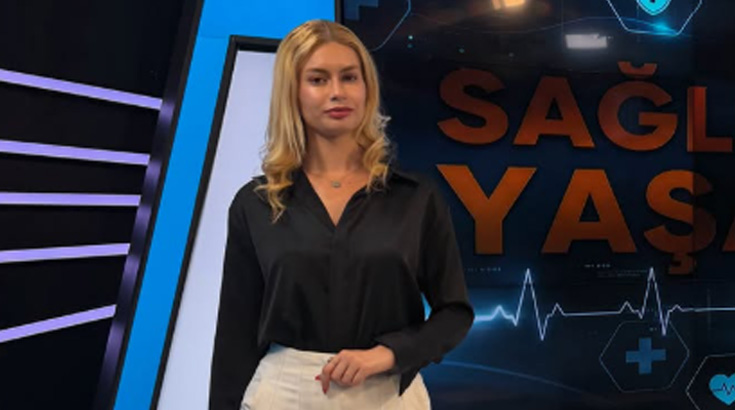 Aleyna Onbaşı Kimdir? Kaç Yaşında, Nereli, Evli mi? İşte Hayatı ve Kariyeri