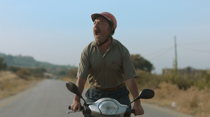 Hakkı Filmi Konusu, Oyuncuları – trt 2 filmleri