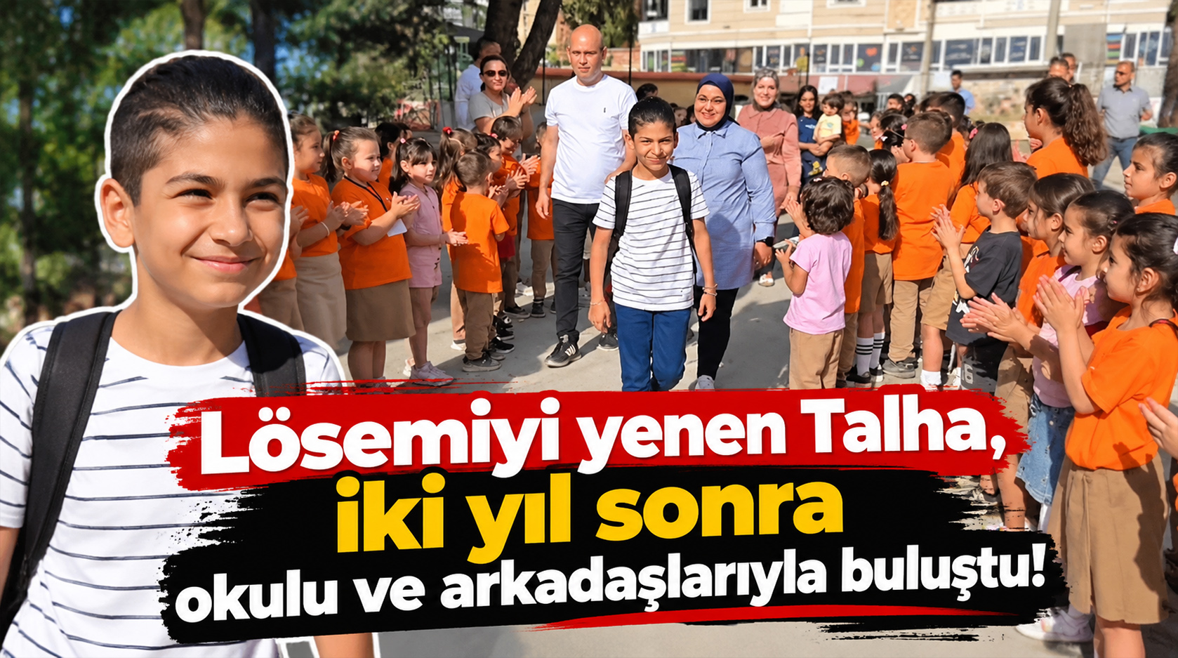 Genç inşaat işçisi kaldığı konteynerde ölü bulundu!